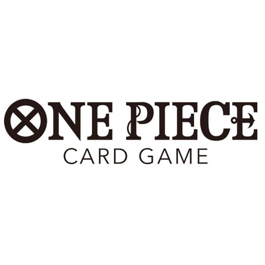 One Piece TCG: (OP14) Jan 2026 image 0