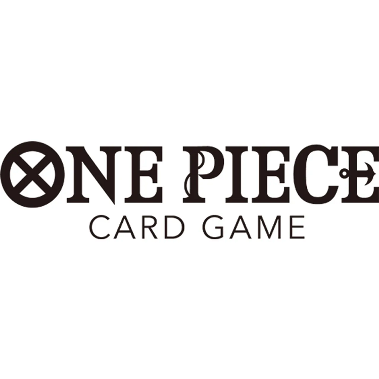 ONE PIECE TCG: (TITLE TBA) STARTER DECKS (June 2026)