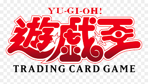 Yu-Gi-Oh