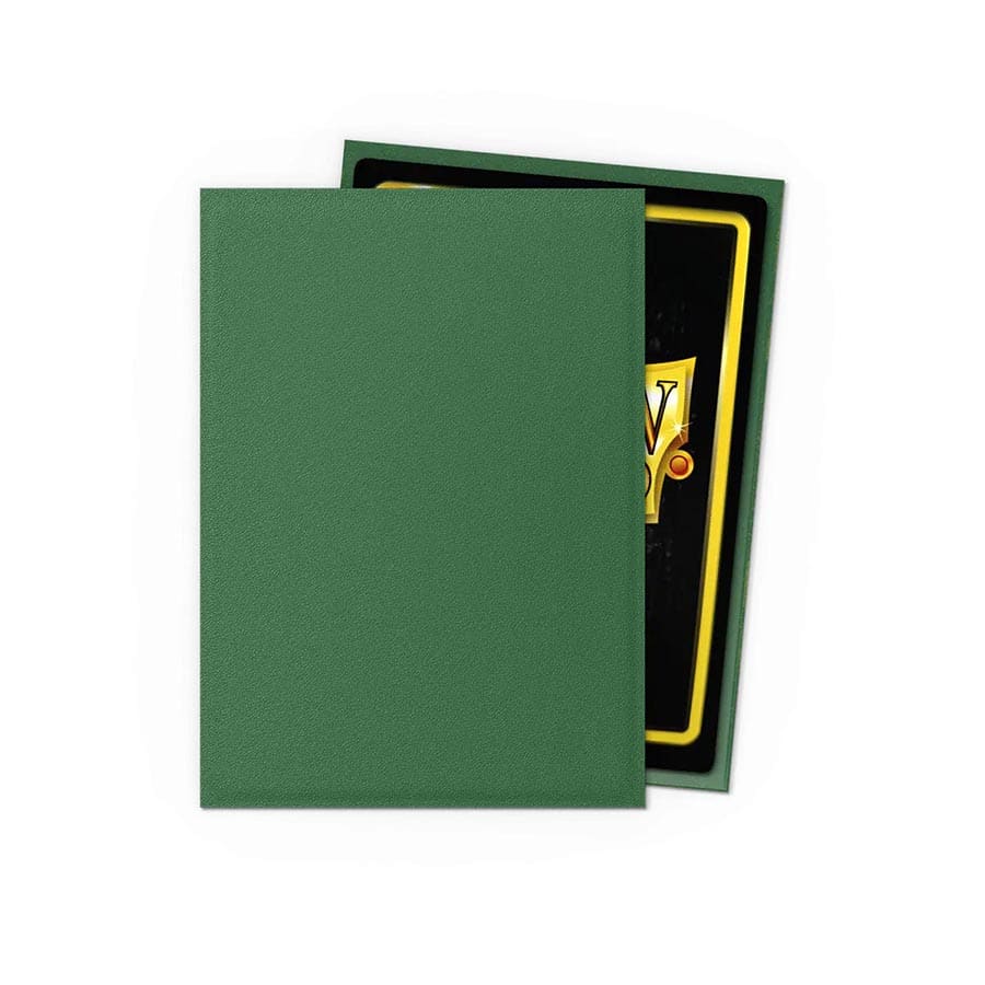 Dragon Shield: Matte Non-Glare image 2