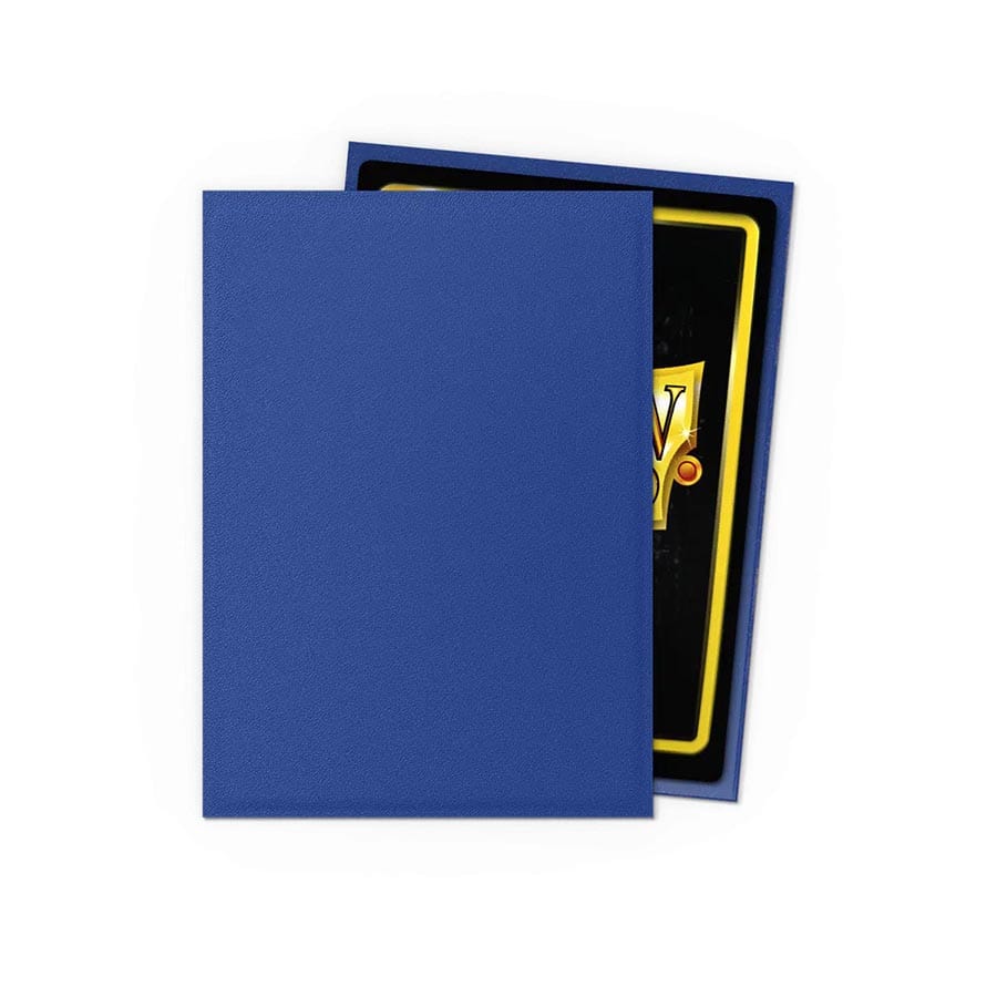 Dragon Shield: Matte Non-Glare image 0