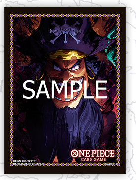 One Piece Sleeves 10 image 2