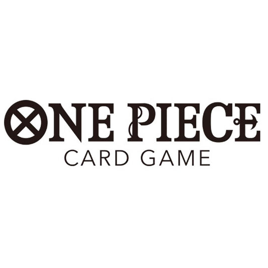 One Piece  TCG:  (OP14) Jan 2026 image 0