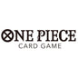 One Piece  TCG:  (OP14) Jan 2026 image 0