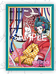 One Piece Sleeves 10 image 0