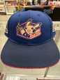 Top 32 Anaheim Hat image 0