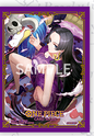 One Piece Official Sleeves 11 image 3