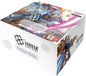 Gundam Card Game: Newtype Rising Booster Box - Newtype Rising (GD01)