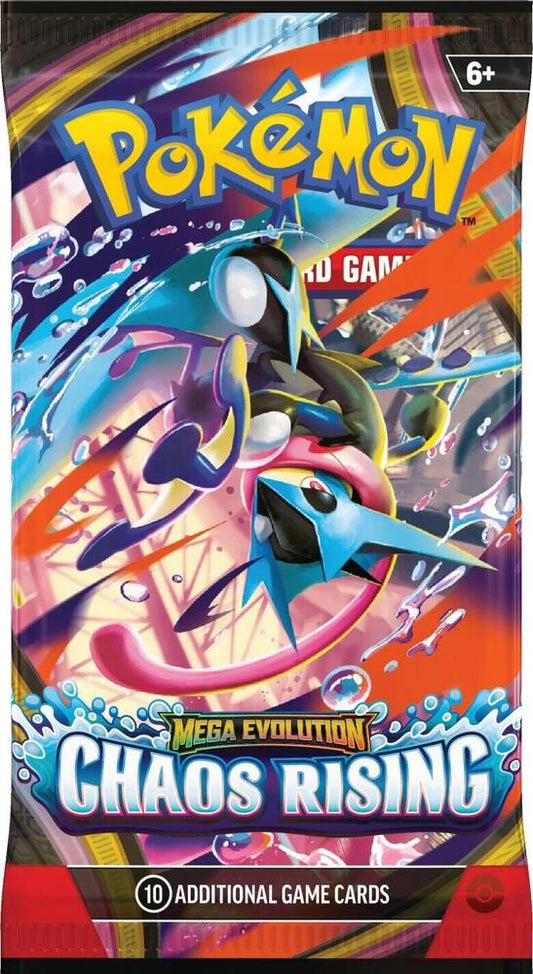 korean pokemon eevee heroes booster box Simplified Chinese Pokemon Brilliant Illusions CSV8C Standard Booster Box –  TCGHOBBY main image 0