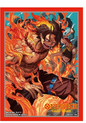 [TCG+ Stores Exclusive] Official Card Sleeve TCG+ Store Edition vol.5
