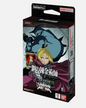 Union Arena: FULLMETAL ALCHEMIST - Starter Deck image 0