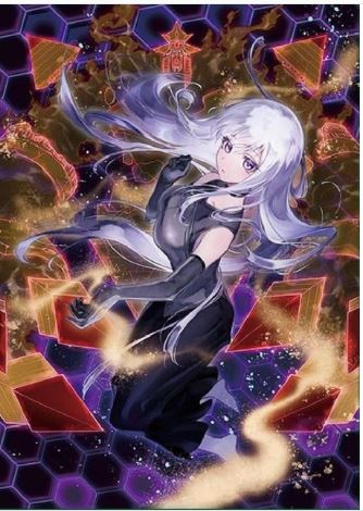 Digimon TCG Official Sleeve Assortment V2 2025 image 3