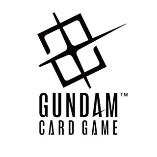 Gundam Card Game: Booster Box [GD04] (English) image 0