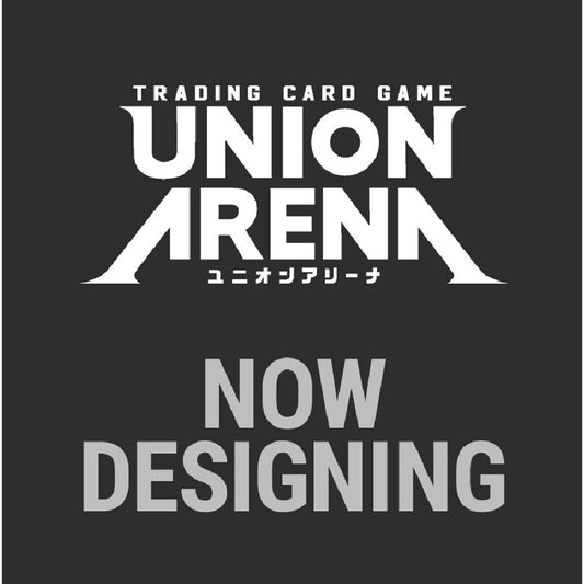 (Preorder) Union Arena: Attack on Titan Vol 2