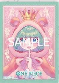 One Piece Sleeves image 1