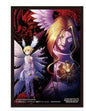 Digimon TCG Official Sleeve Assortment V1 2025 image 0