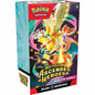 Pokemon Ascended Heroes Booster Bundle
