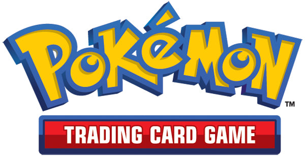 Pokemon 30th Elite Trainer Box