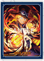 One Piece Official Sleeves 12
