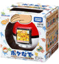 Takara Tomy Pokémon Tamagotchi
